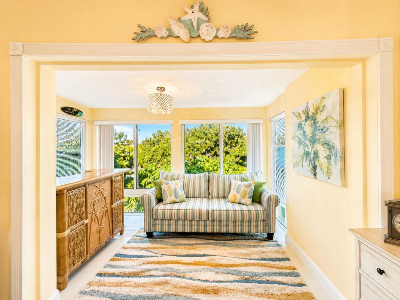 12 Colonial Club Drive, Unit 305, Boynton Beach, FL 33435 Photo