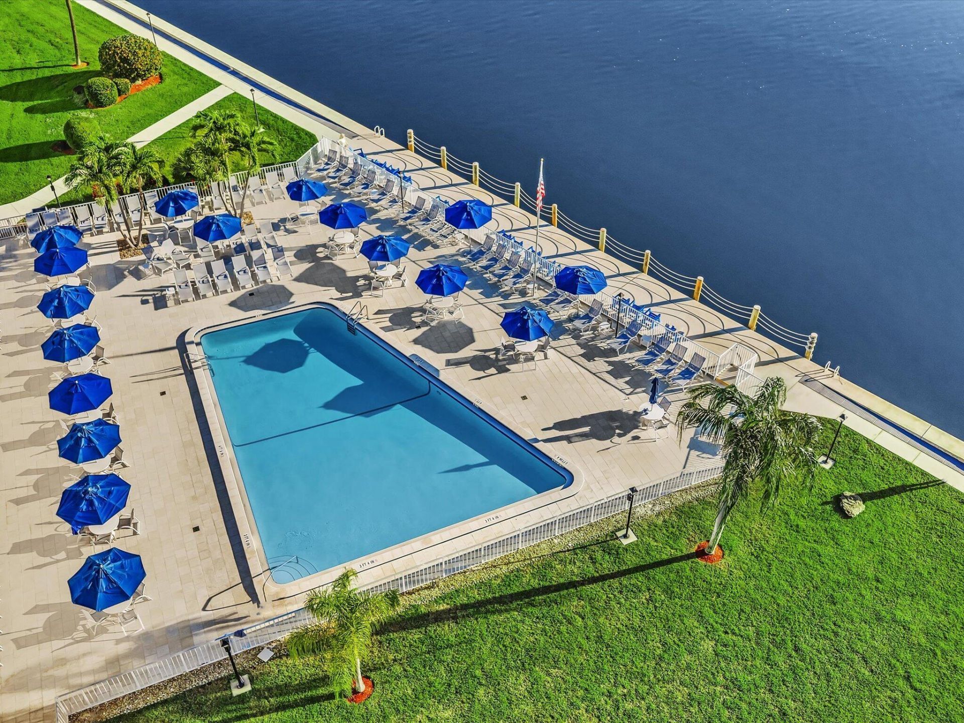 12 Colonial Club Drive, Unit 305, Boynton Beach, FL 33435 Photo