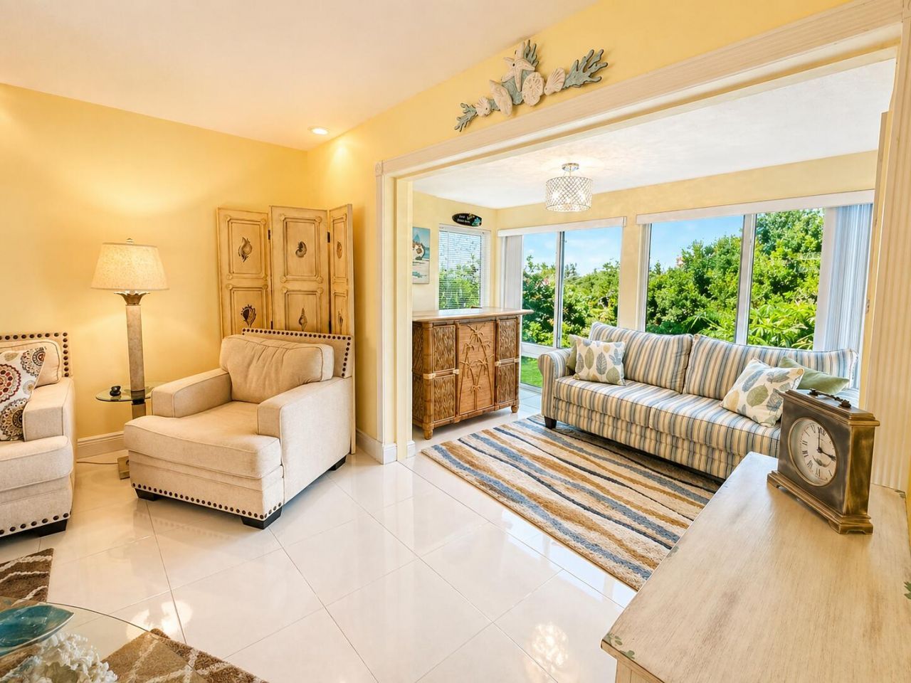 12 Colonial Club Drive, Unit 305, Boynton Beach, FL 33435 Photo