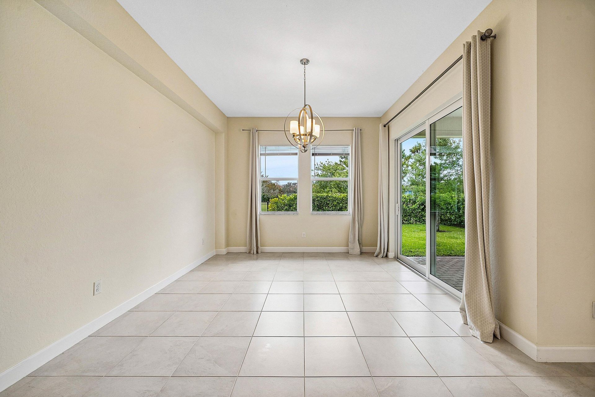 1031 Ember Ridge Run, Loxahatchee, FL 33470 Photo