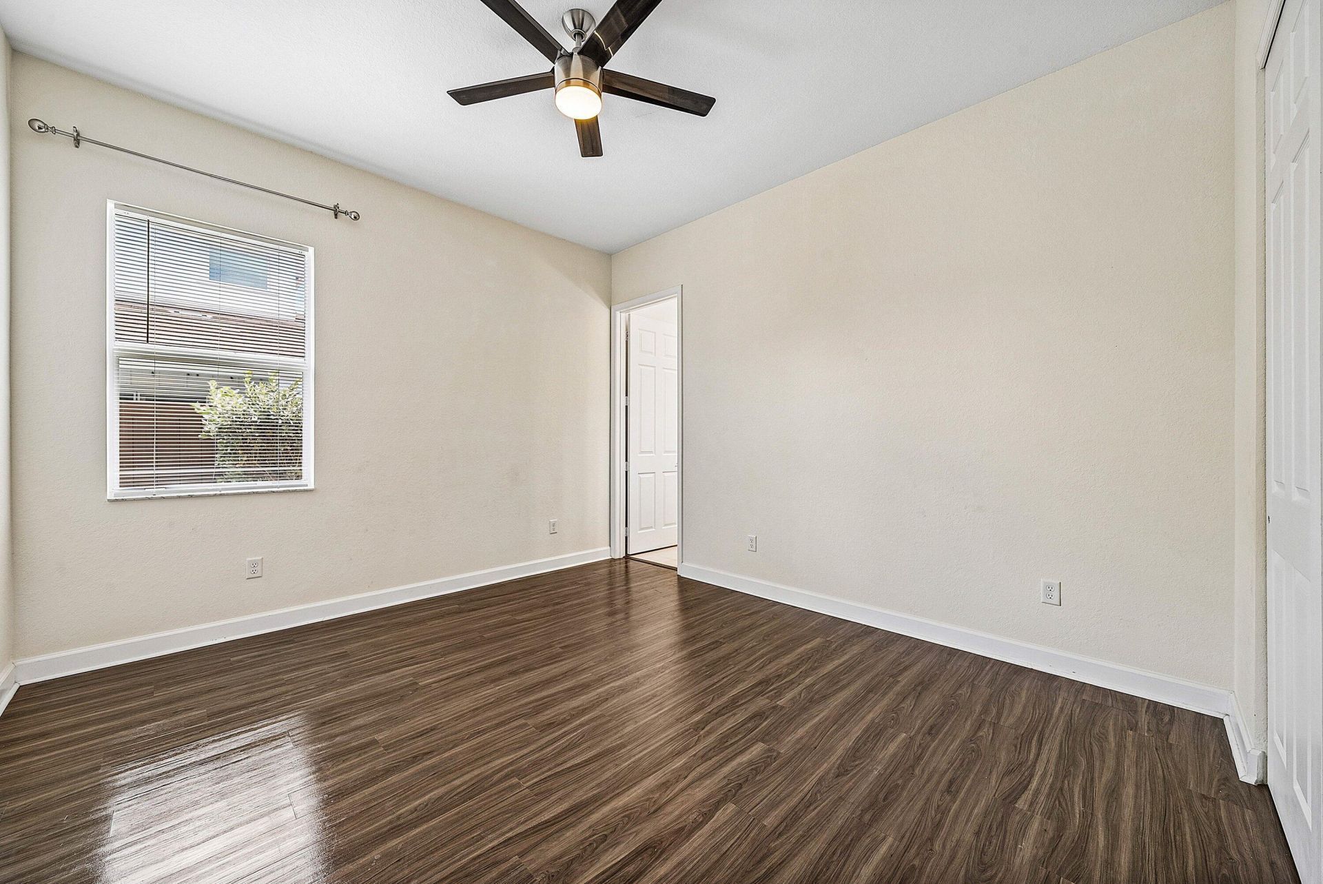 1031 Ember Ridge Run, Loxahatchee, FL 33470 Photo
