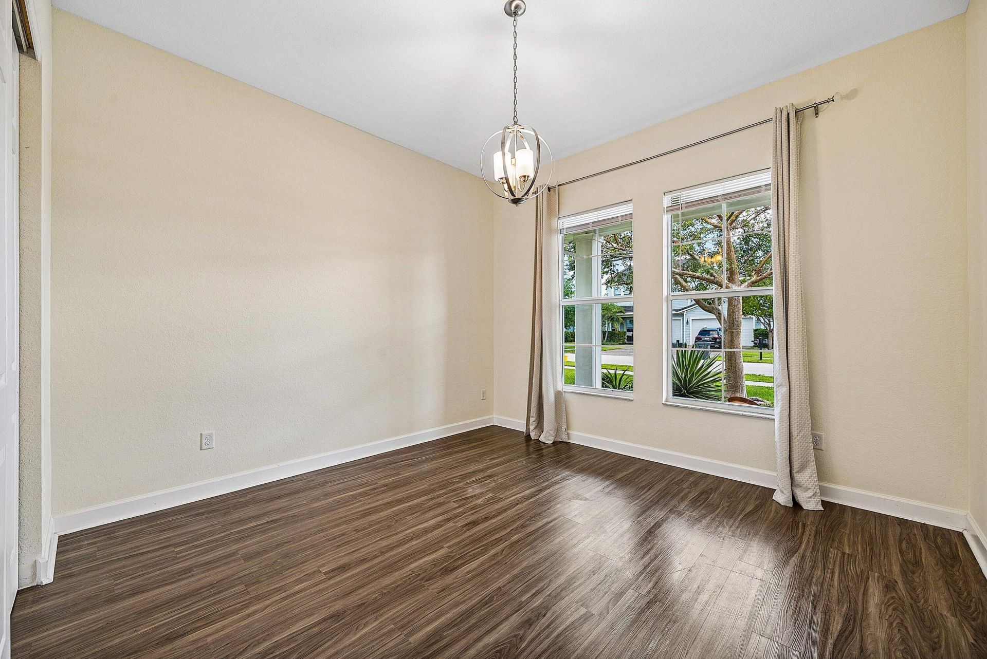 1031 Ember Ridge Run, Loxahatchee, FL 33470 Photo