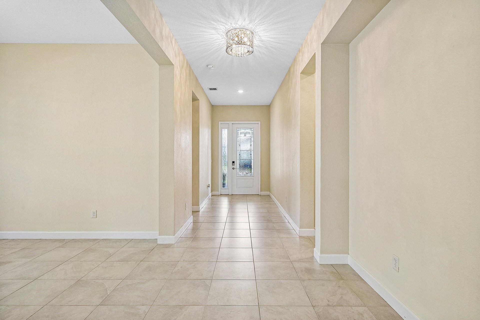 1031 Ember Ridge Run, Loxahatchee, FL 33470 Photo