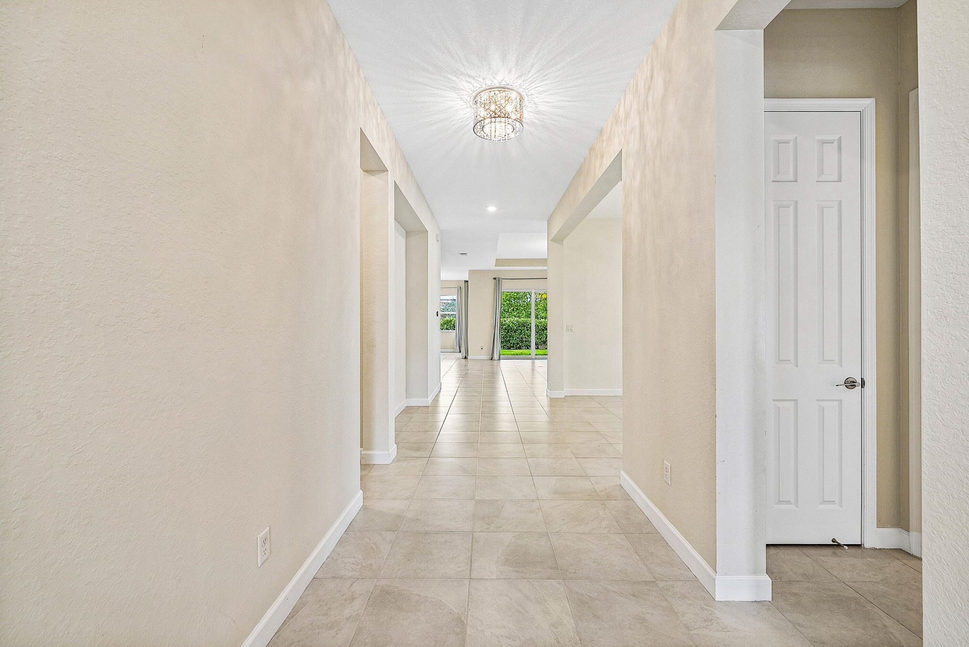 1031 Ember Ridge Run, Loxahatchee, FL 33470 Photo