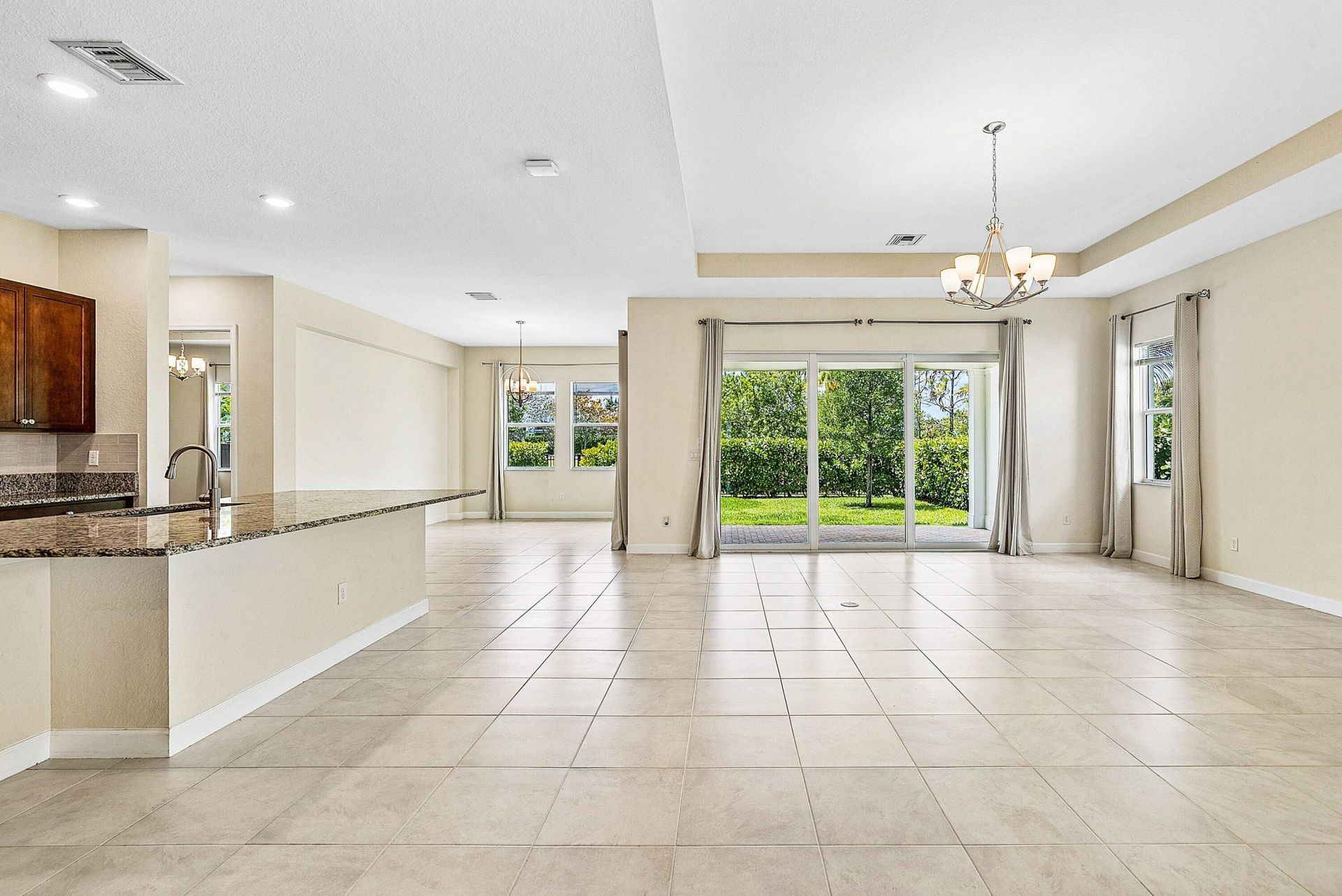 1031 Ember Ridge Run, Loxahatchee, FL 33470 Photo