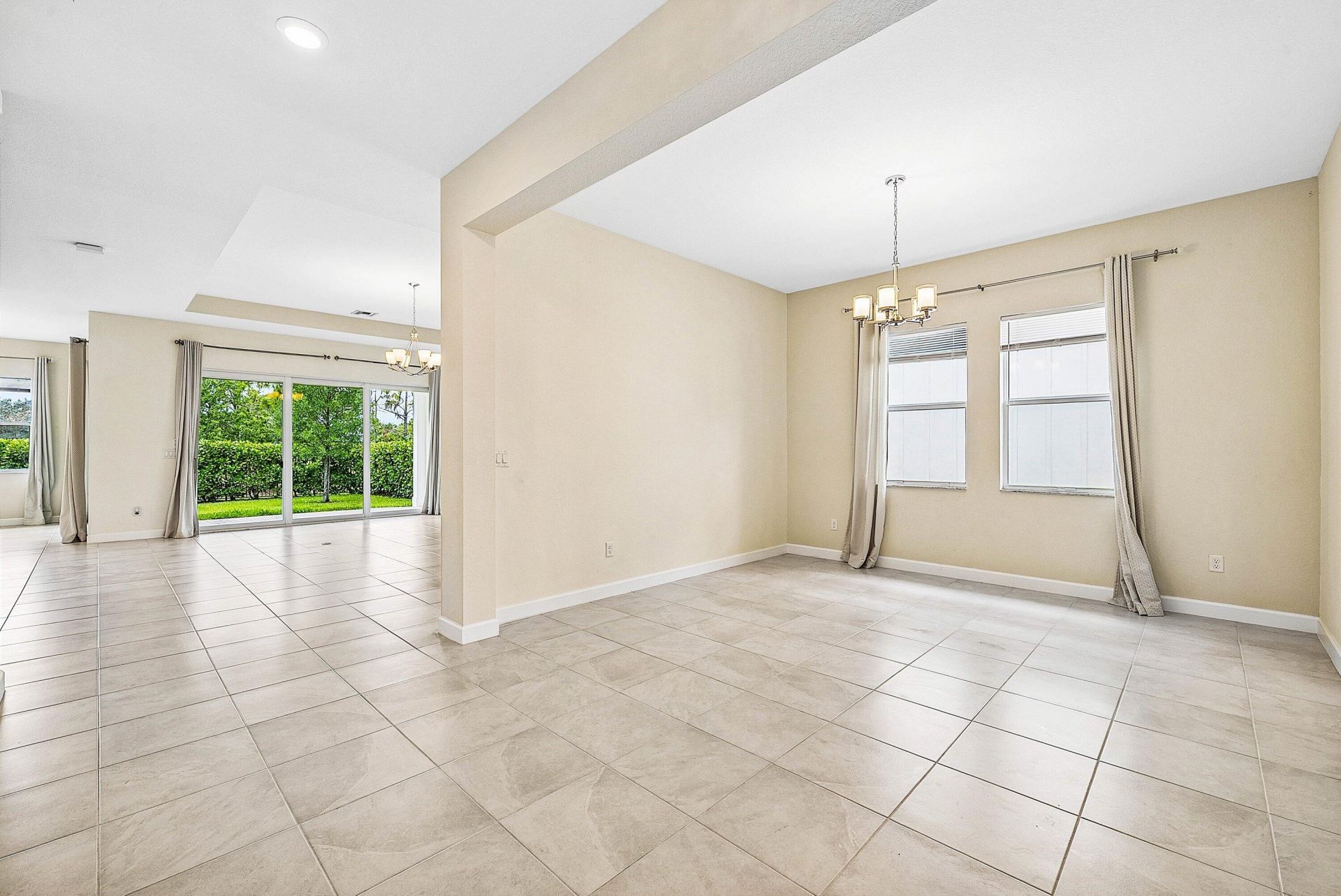 1031 Ember Ridge Run, Loxahatchee, FL 33470 Photo
