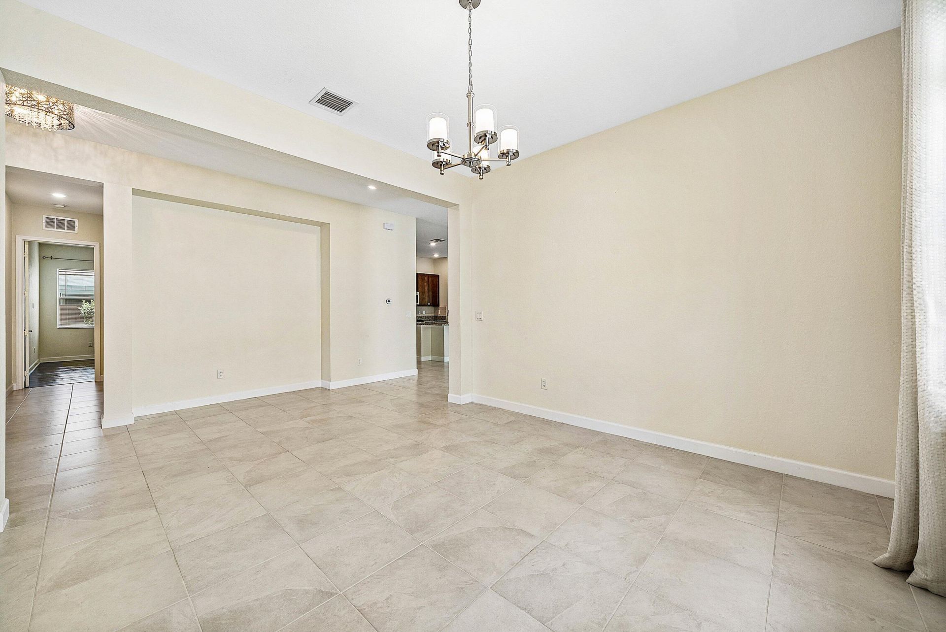 1031 Ember Ridge Run, Loxahatchee, FL 33470 Photo