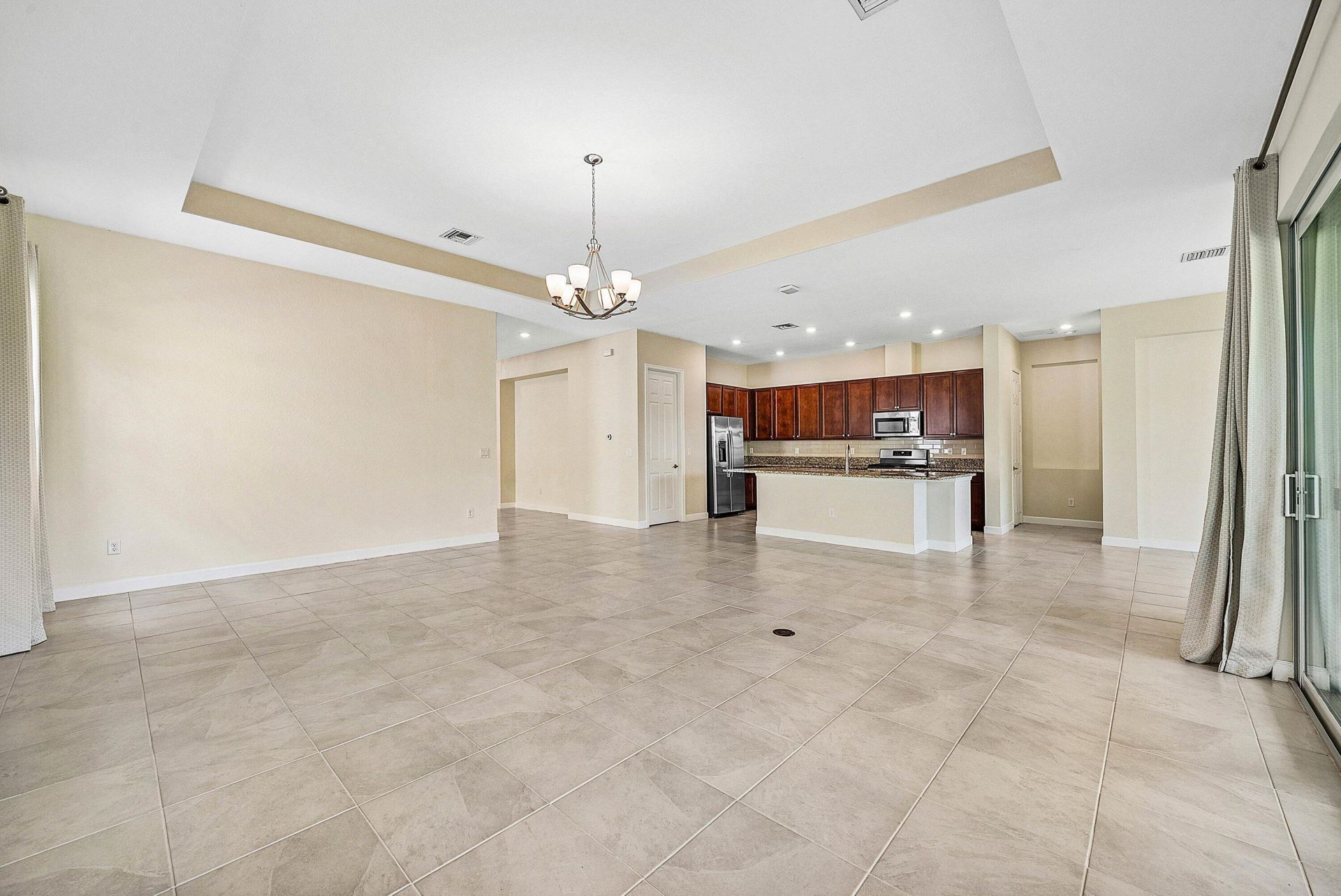 1031 Ember Ridge Run, Loxahatchee, FL 33470 Photo