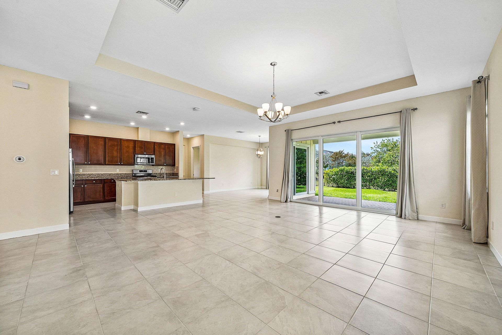 1031 Ember Ridge Run, Loxahatchee, FL 33470 Photo
