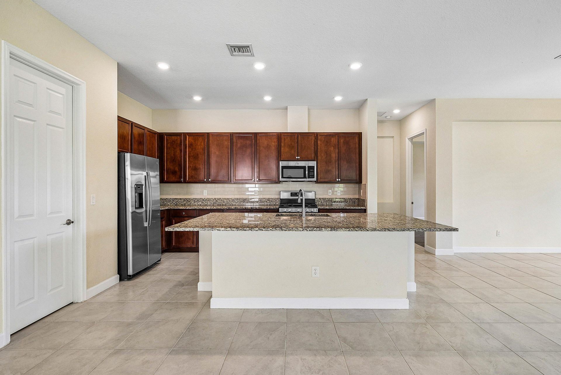 1031 Ember Ridge Run, Loxahatchee, FL 33470 Photo