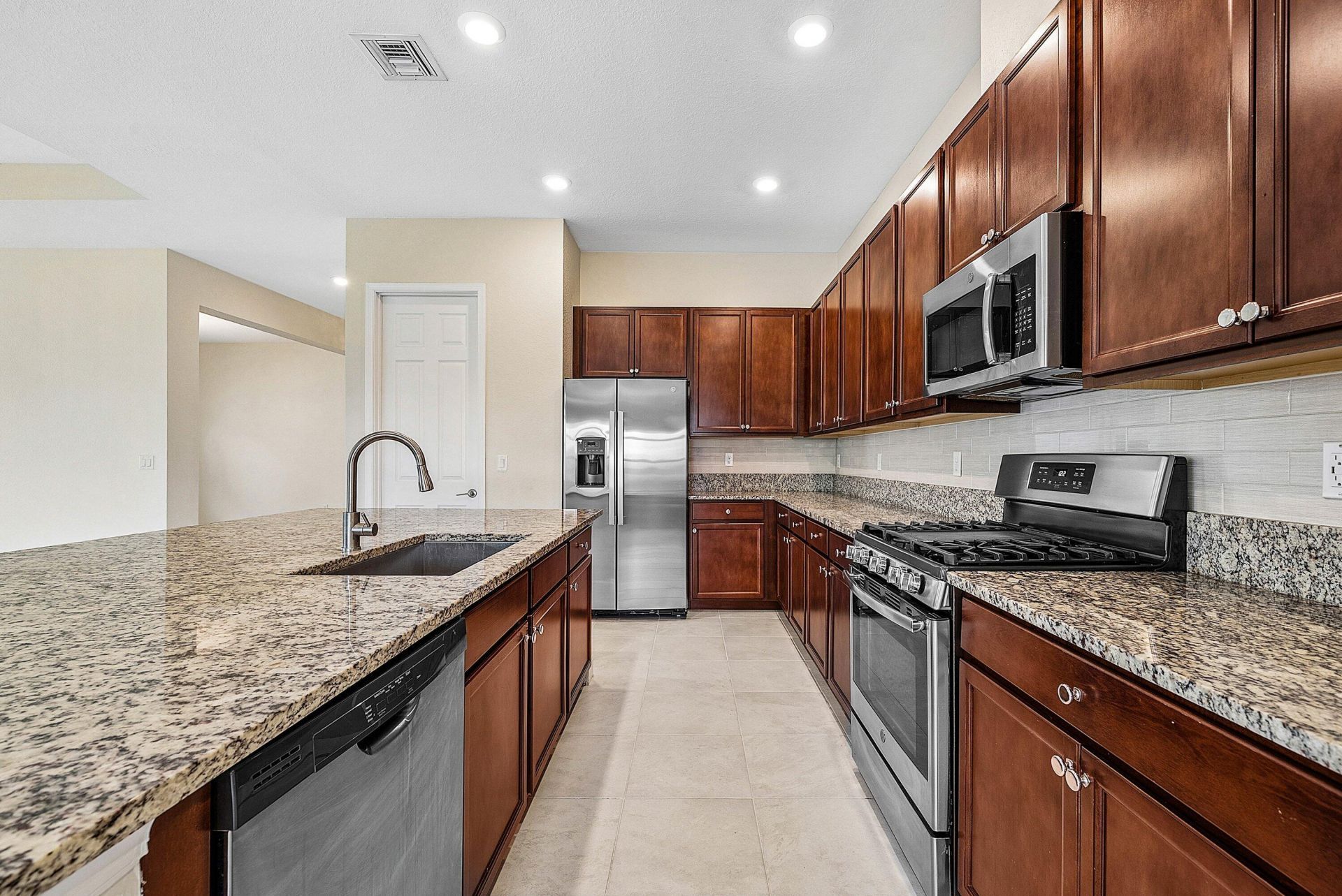 1031 Ember Ridge Run, Loxahatchee, FL 33470 Photo