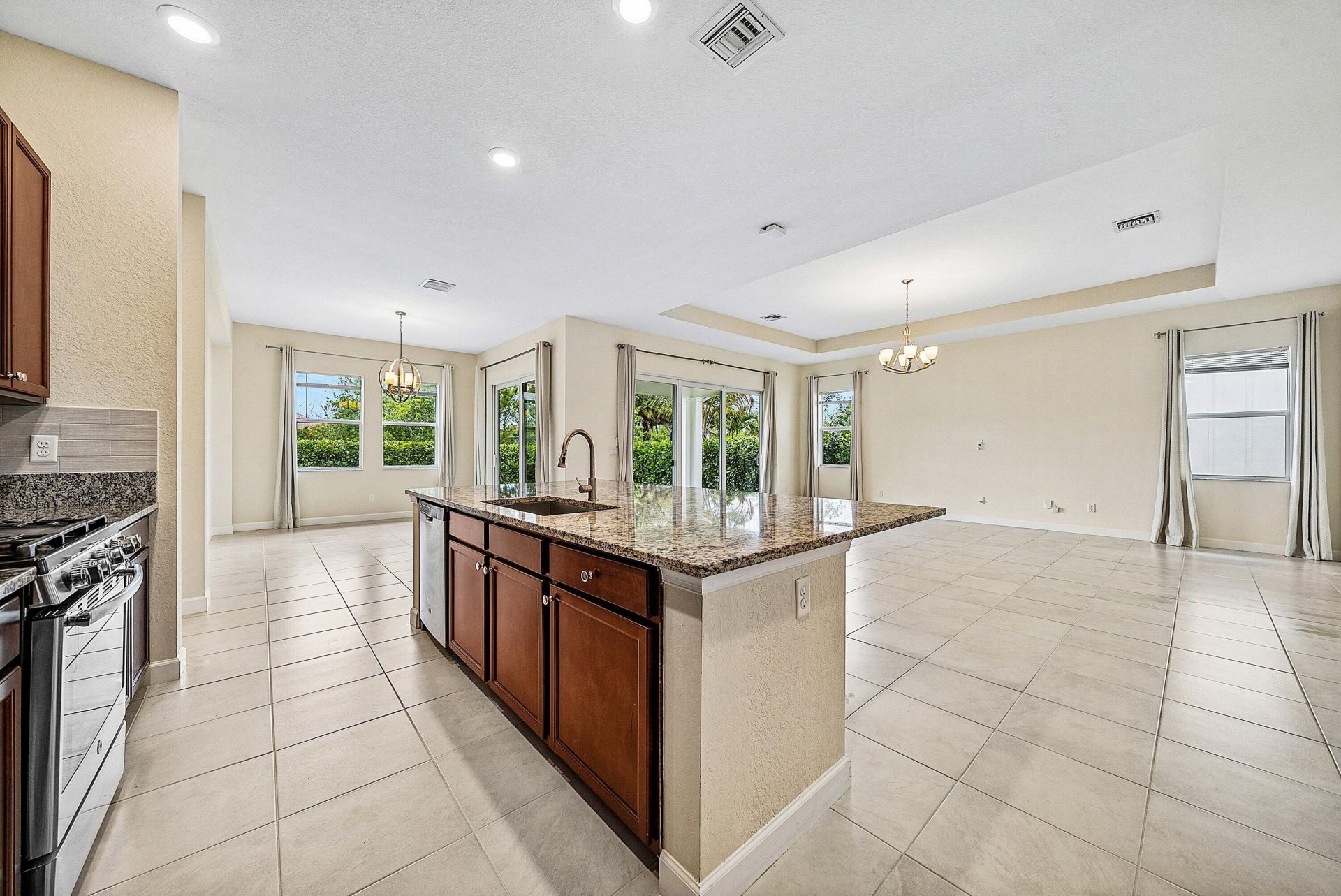 1031 Ember Ridge Run, Loxahatchee, FL 33470 Photo