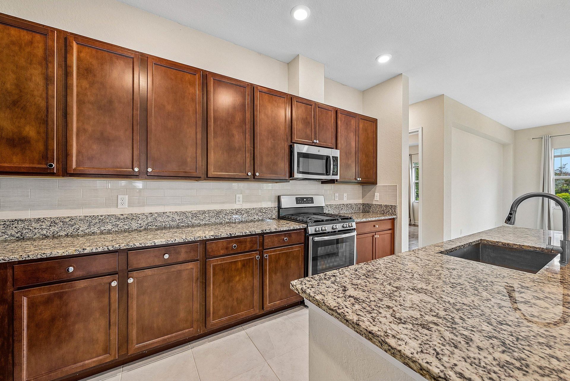 1031 Ember Ridge Run, Loxahatchee, FL 33470 Photo
