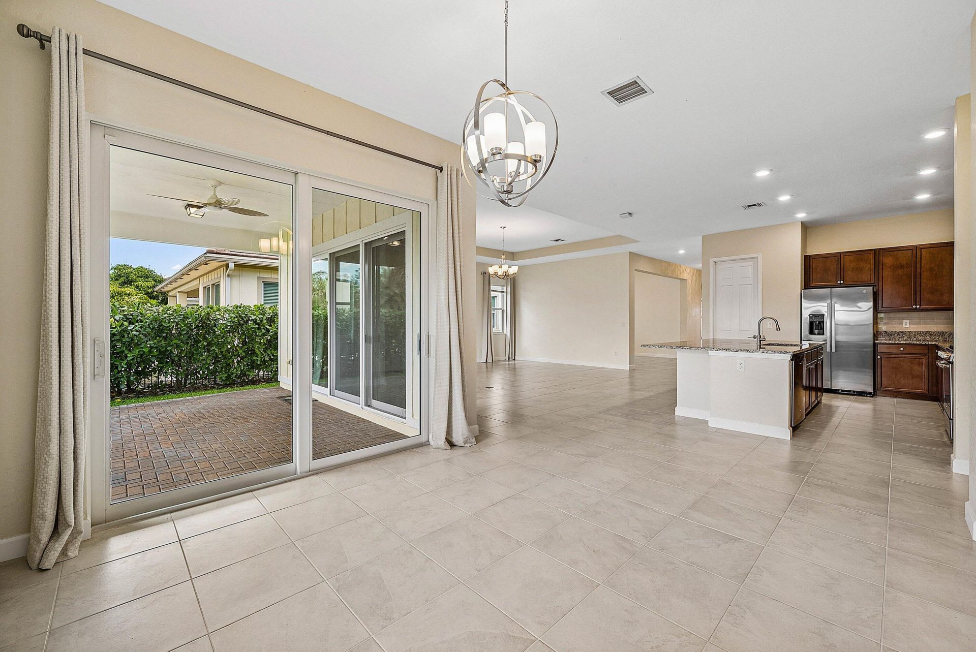 1031 Ember Ridge Run, Loxahatchee, FL 33470 Photo