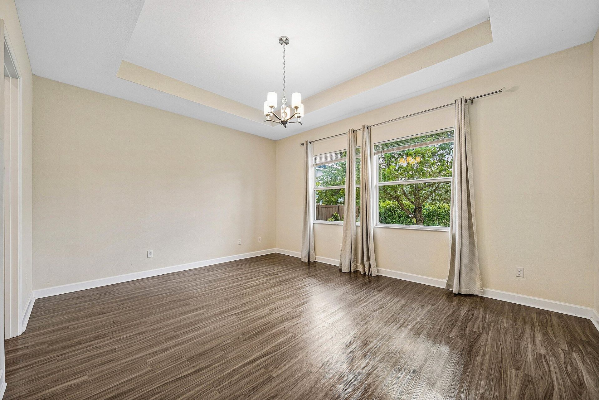 1031 Ember Ridge Run, Loxahatchee, FL 33470 Photo