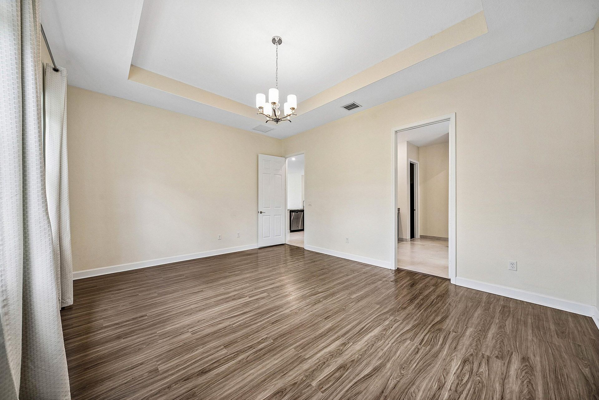 1031 Ember Ridge Run, Loxahatchee, FL 33470 Photo