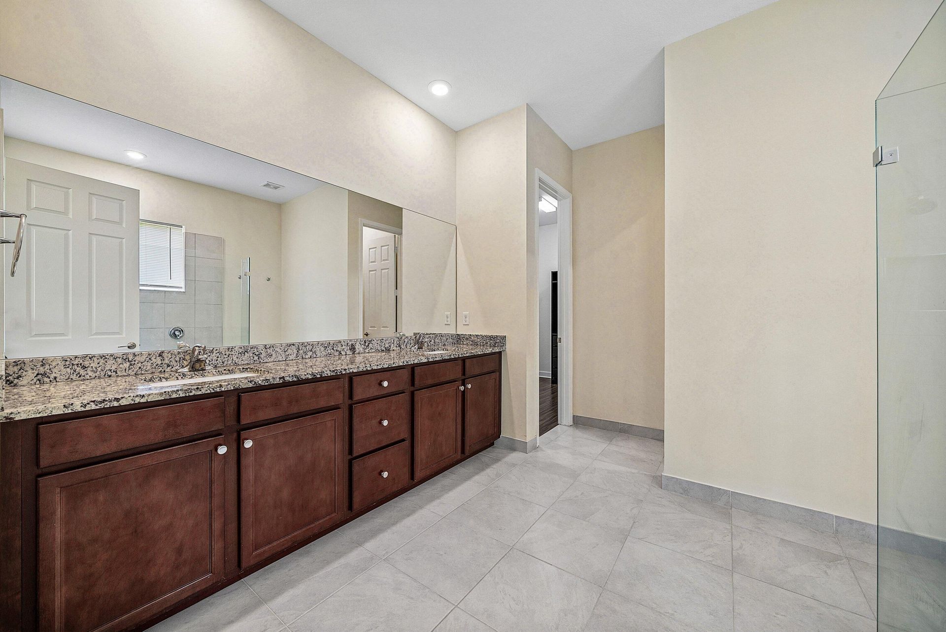 1031 Ember Ridge Run, Loxahatchee, FL 33470 Photo