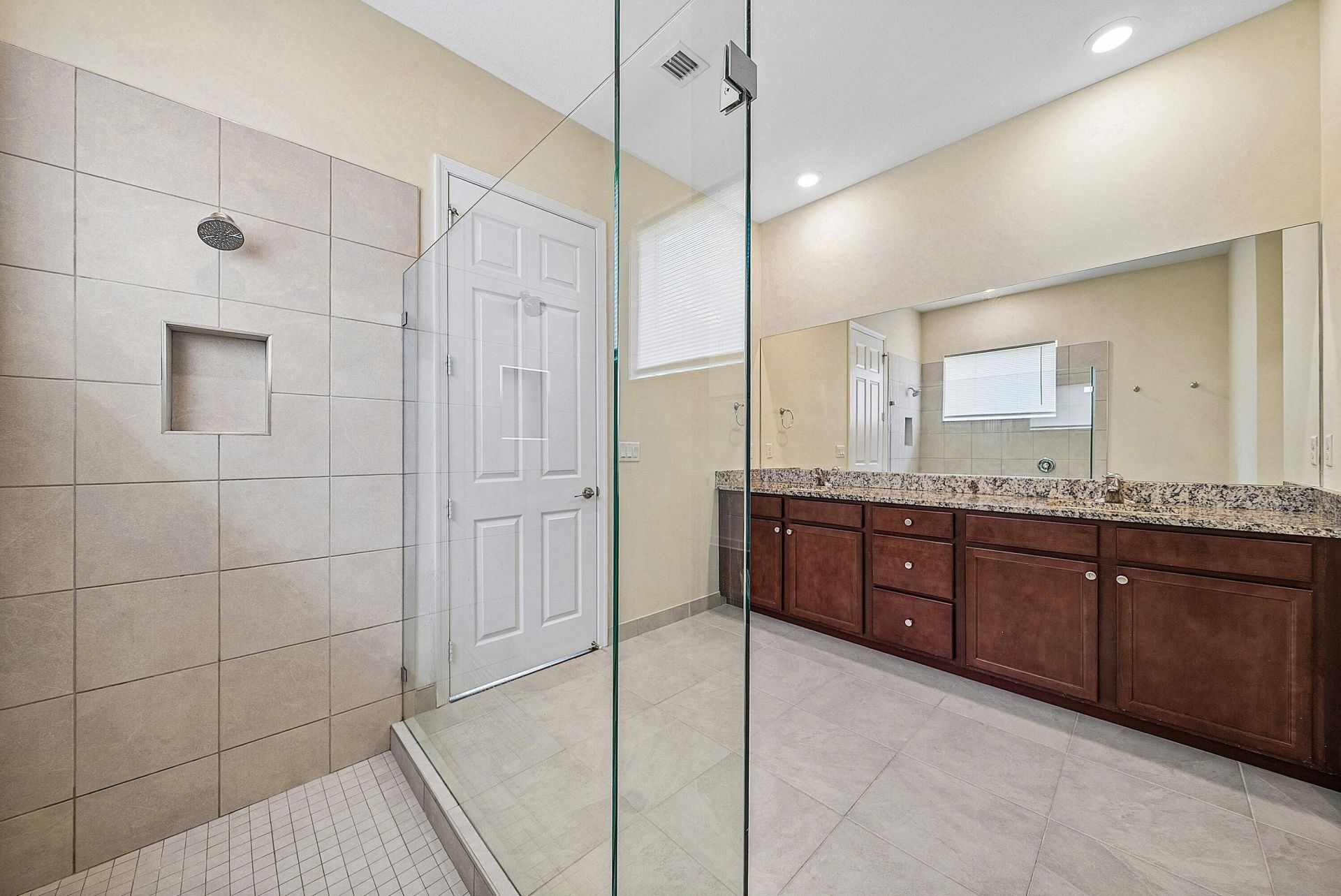 1031 Ember Ridge Run, Loxahatchee, FL 33470 Photo