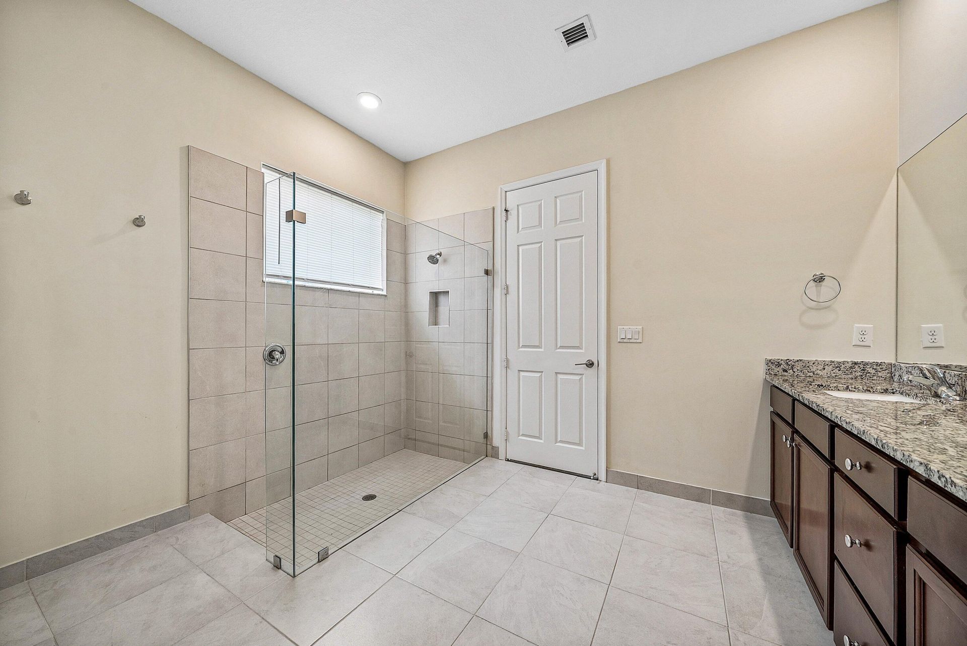 1031 Ember Ridge Run, Loxahatchee, FL 33470 Photo