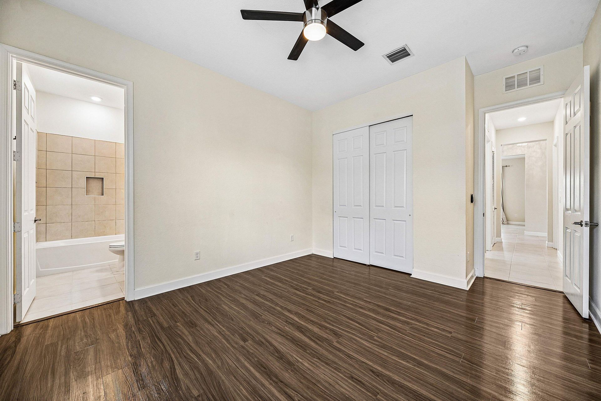 1031 Ember Ridge Run, Loxahatchee, FL 33470 Photo