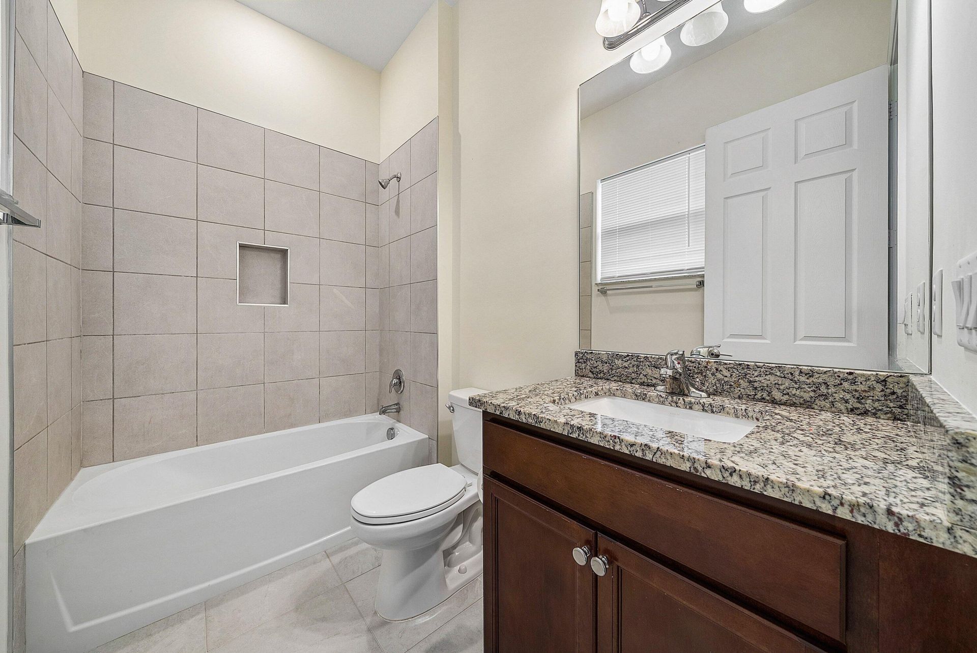 1031 Ember Ridge Run, Loxahatchee, FL 33470 Photo