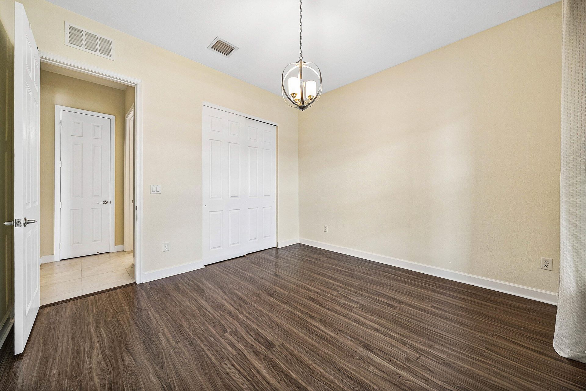 1031 Ember Ridge Run, Loxahatchee, FL 33470 Photo