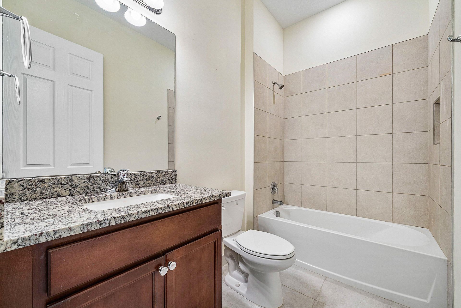 1031 Ember Ridge Run, Loxahatchee, FL 33470 Photo