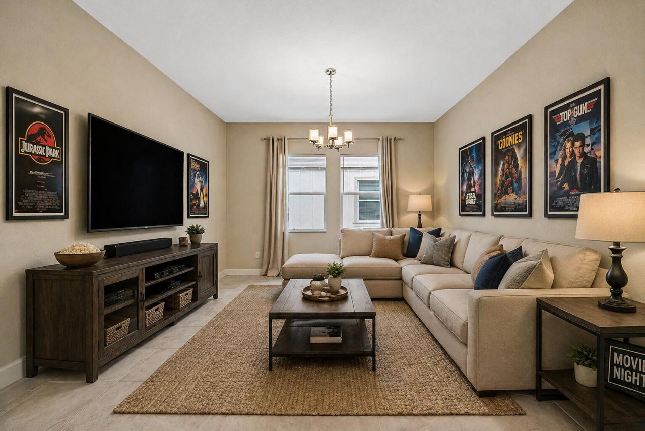 1031 Ember Ridge Run, Loxahatchee, FL 33470 Photo