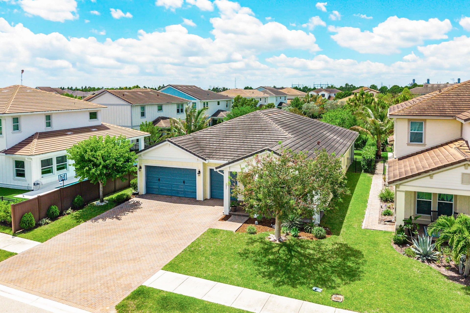 1031 Ember Ridge Run, Loxahatchee, FL 33470 Photo