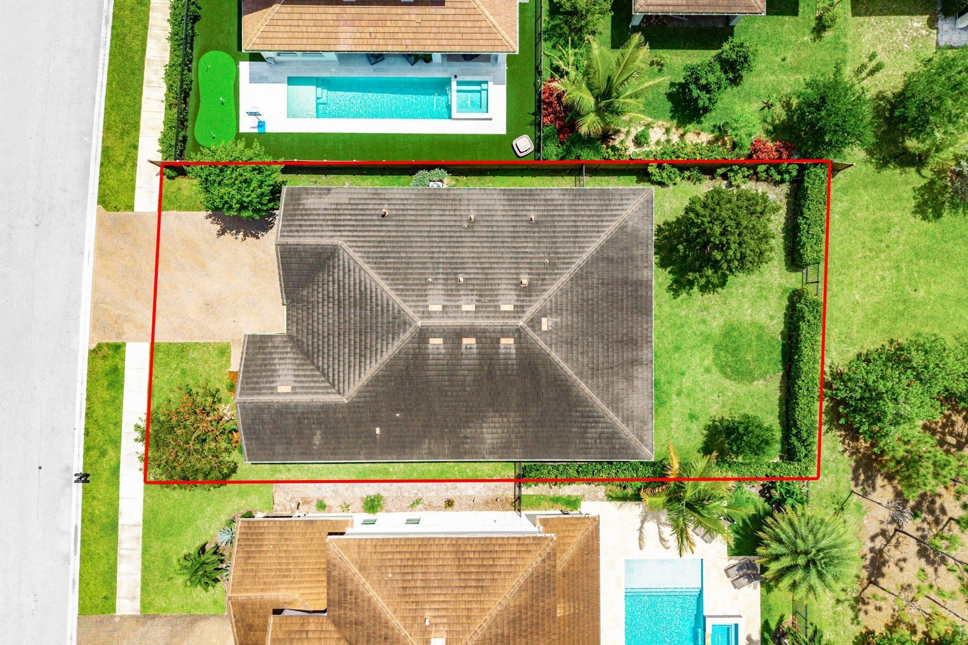 1031 Ember Ridge Run, Loxahatchee, FL 33470 Photo