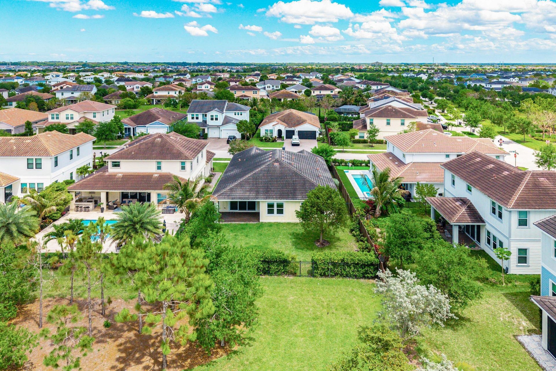 1031 Ember Ridge Run, Loxahatchee, FL 33470 Photo