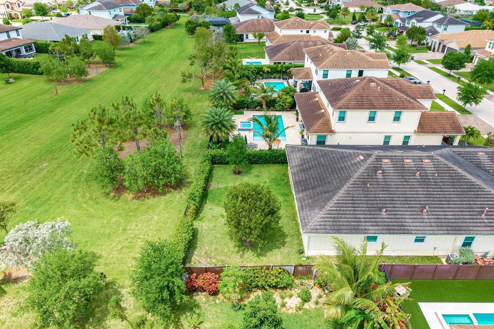 1031 Ember Ridge Run, Loxahatchee, FL 33470 Photo