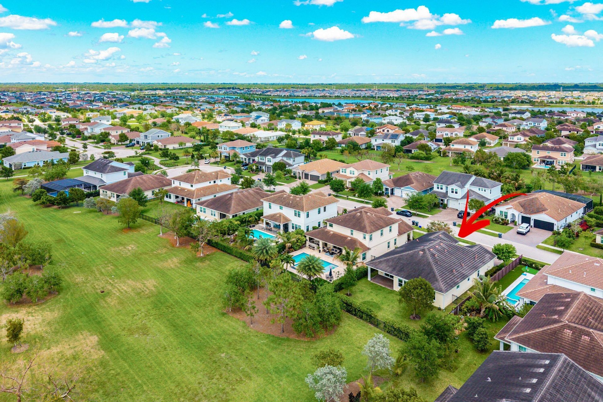 1031 Ember Ridge Run, Loxahatchee, FL 33470 Photo