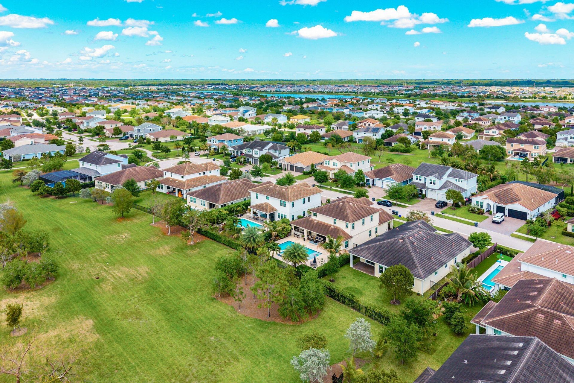 1031 Ember Ridge Run, Loxahatchee, FL 33470 Photo