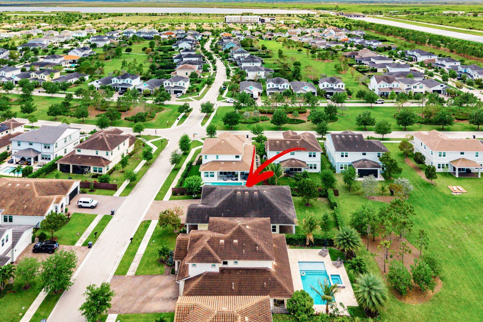 1031 Ember Ridge Run, Loxahatchee, FL 33470 Photo