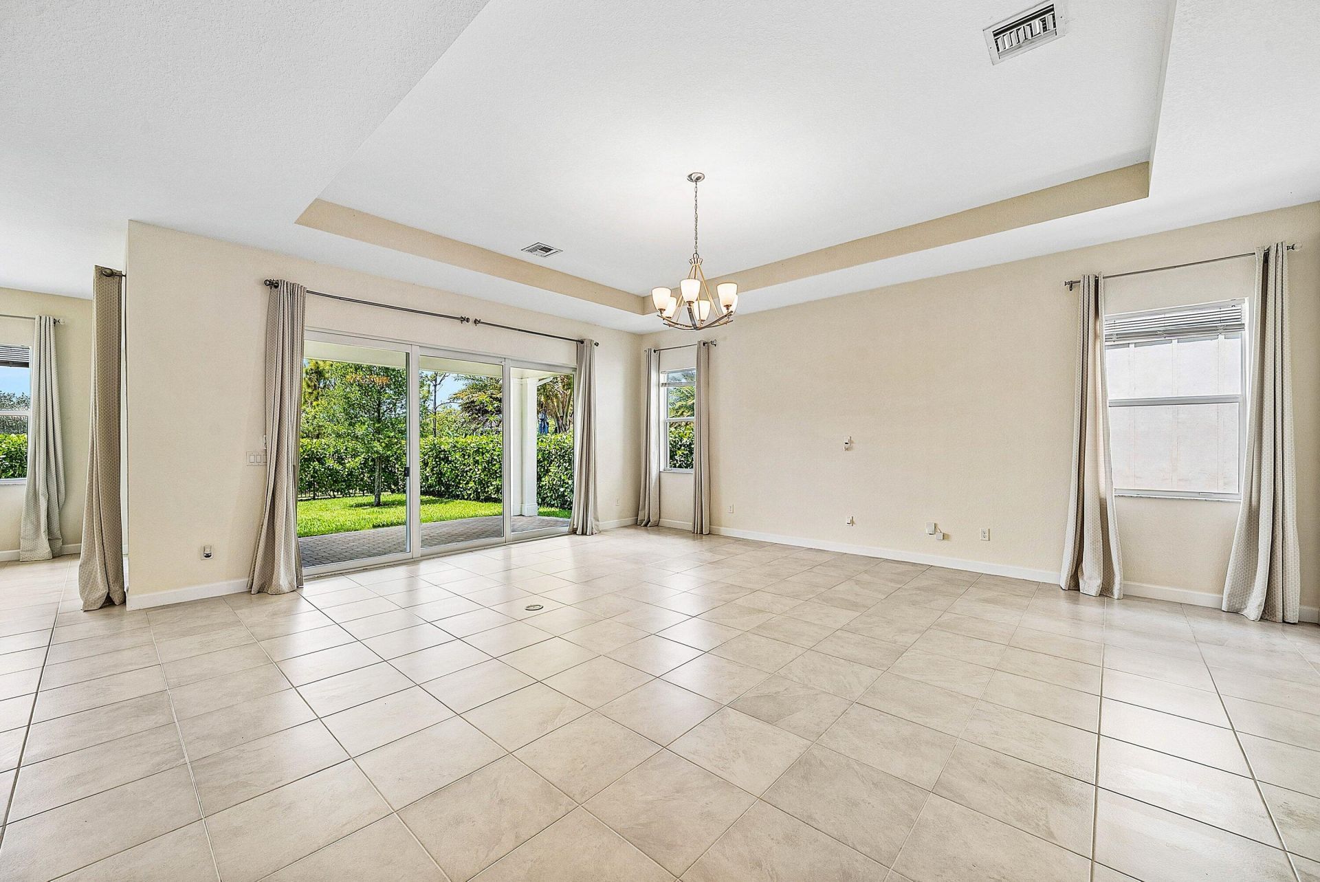 1031 Ember Ridge Run, Loxahatchee, FL 33470 Photo