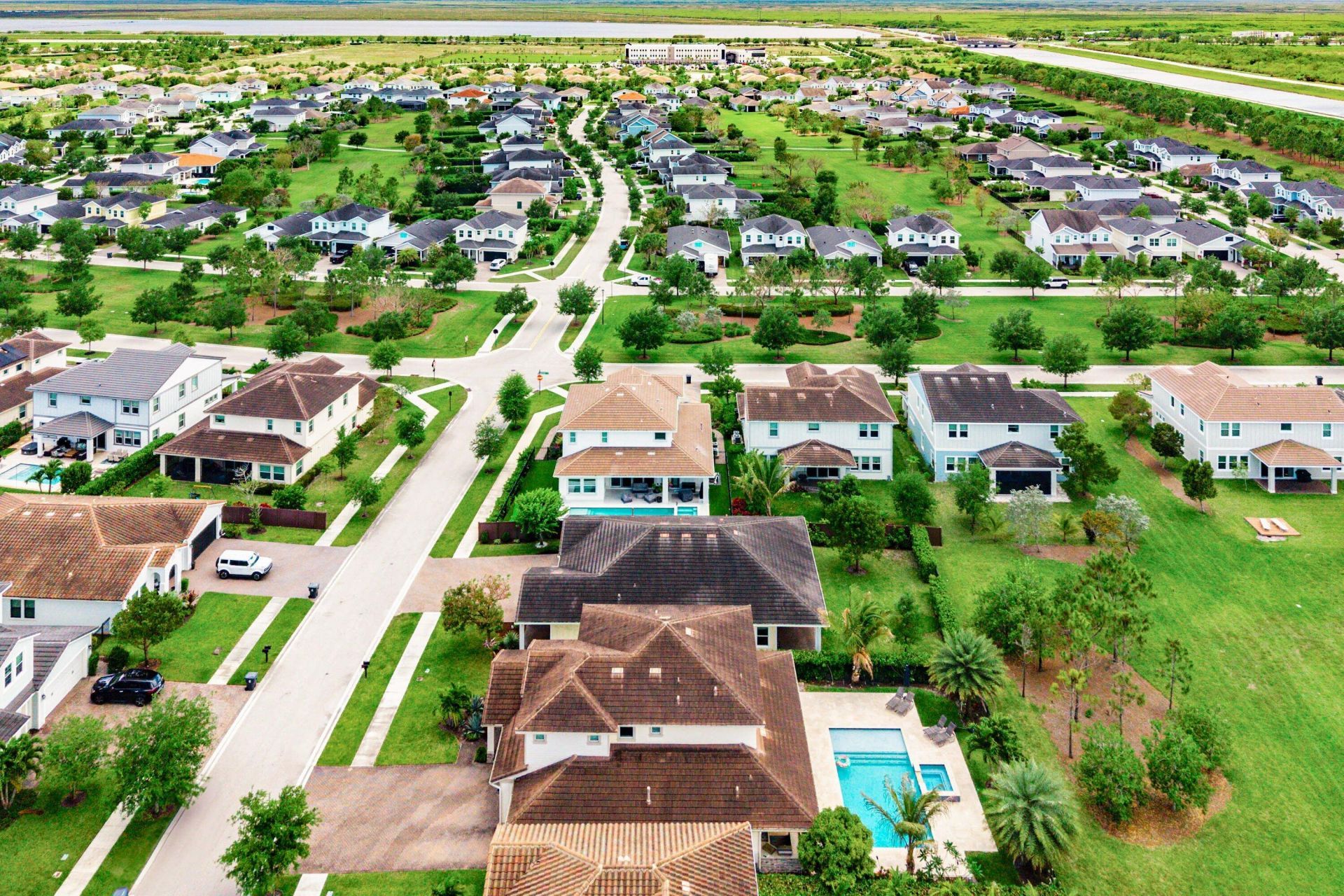 1031 Ember Ridge Run, Loxahatchee, FL 33470 Photo