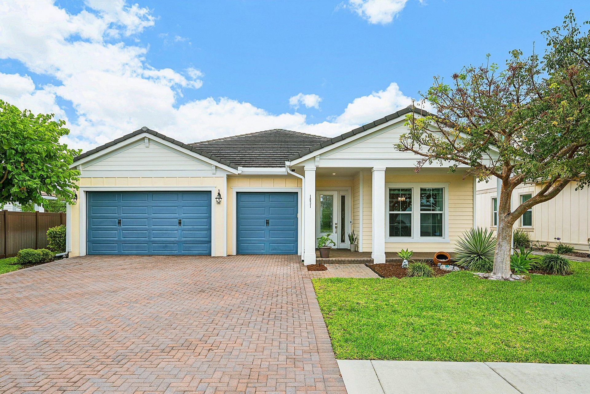 1031 Ember Ridge Run, Loxahatchee, FL 33470 Photo