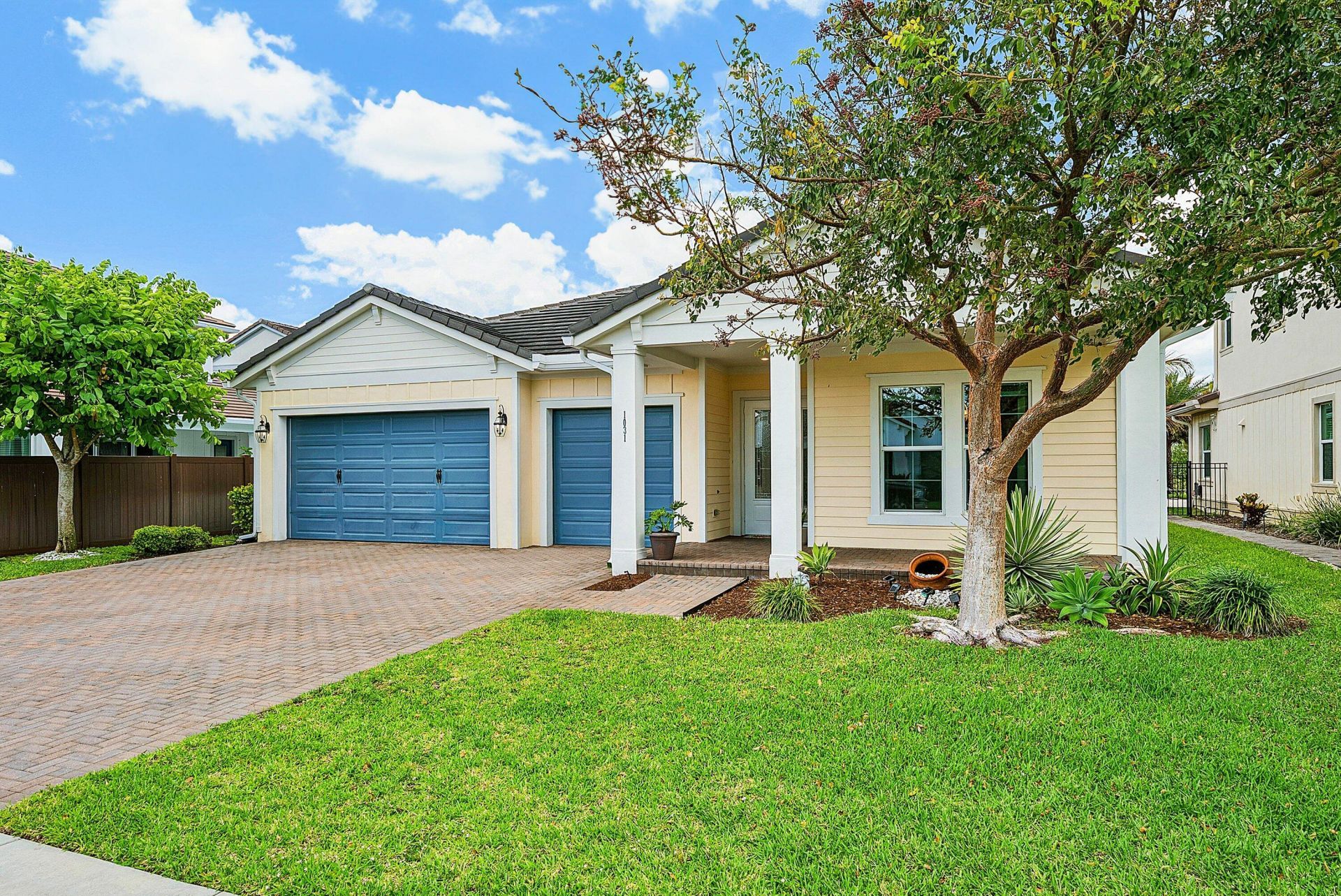 1031 Ember Ridge Run, Loxahatchee, FL 33470 Photo
