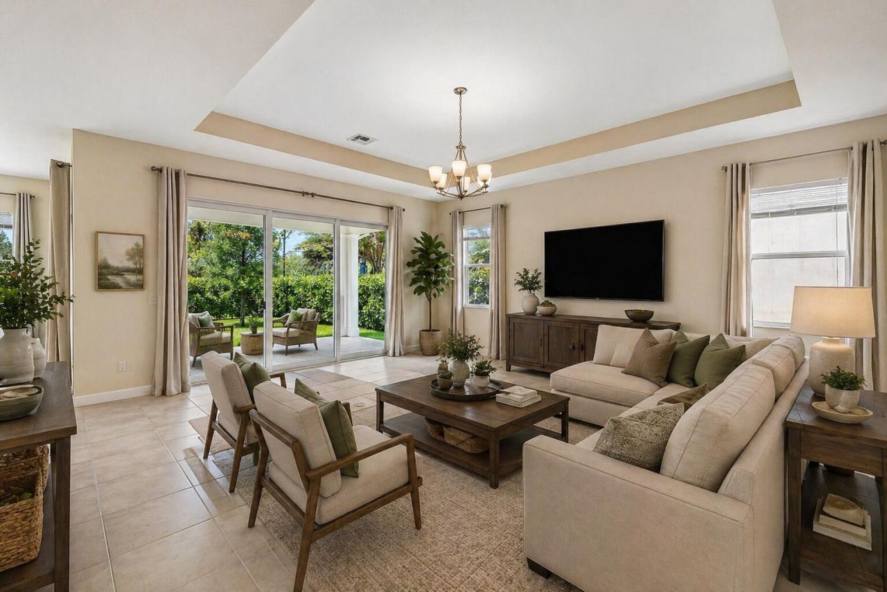 1031 Ember Ridge Run, Loxahatchee, FL 33470 Photo