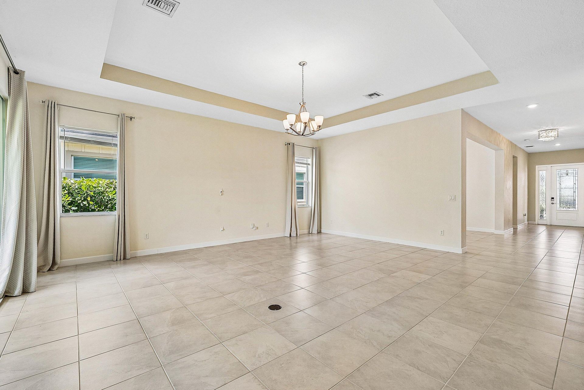 1031 Ember Ridge Run, Loxahatchee, FL 33470 Photo