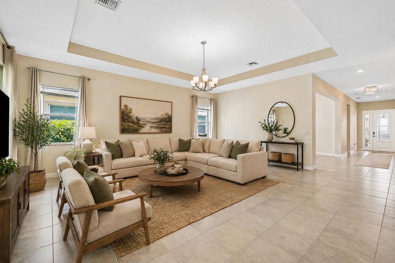 1031 Ember Ridge Run, Loxahatchee, FL 33470 Photo