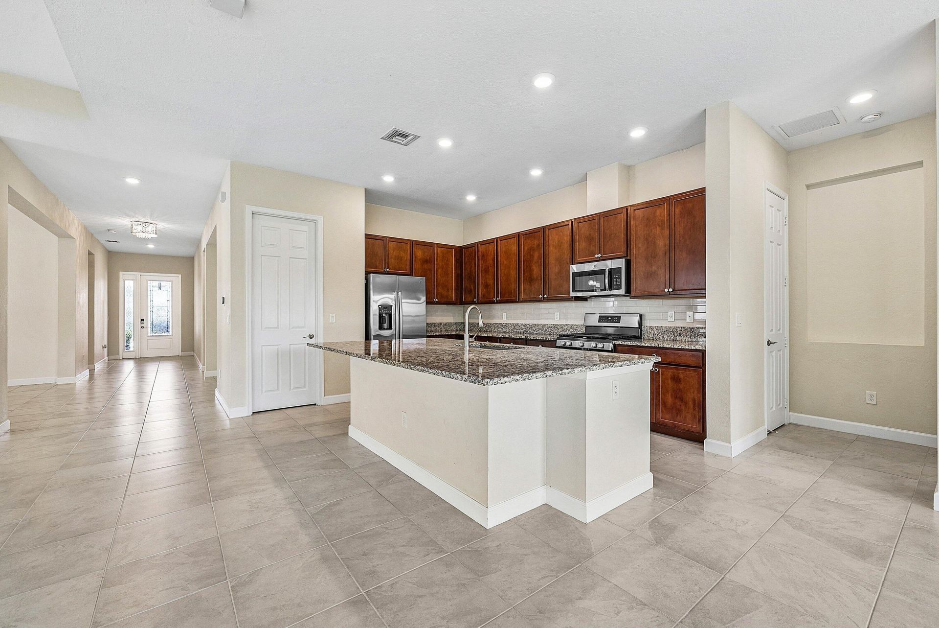 1031 Ember Ridge Run, Loxahatchee, FL 33470 Photo