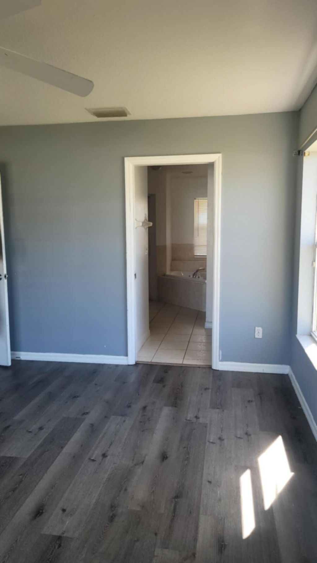 892 SW Duncan Terrace, Port Saint Lucie, FL 34953 Photo