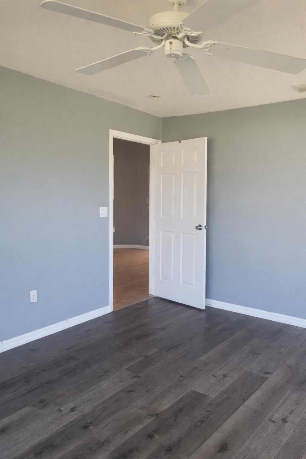 892 SW Duncan Terrace, Port Saint Lucie, FL 34953 Photo