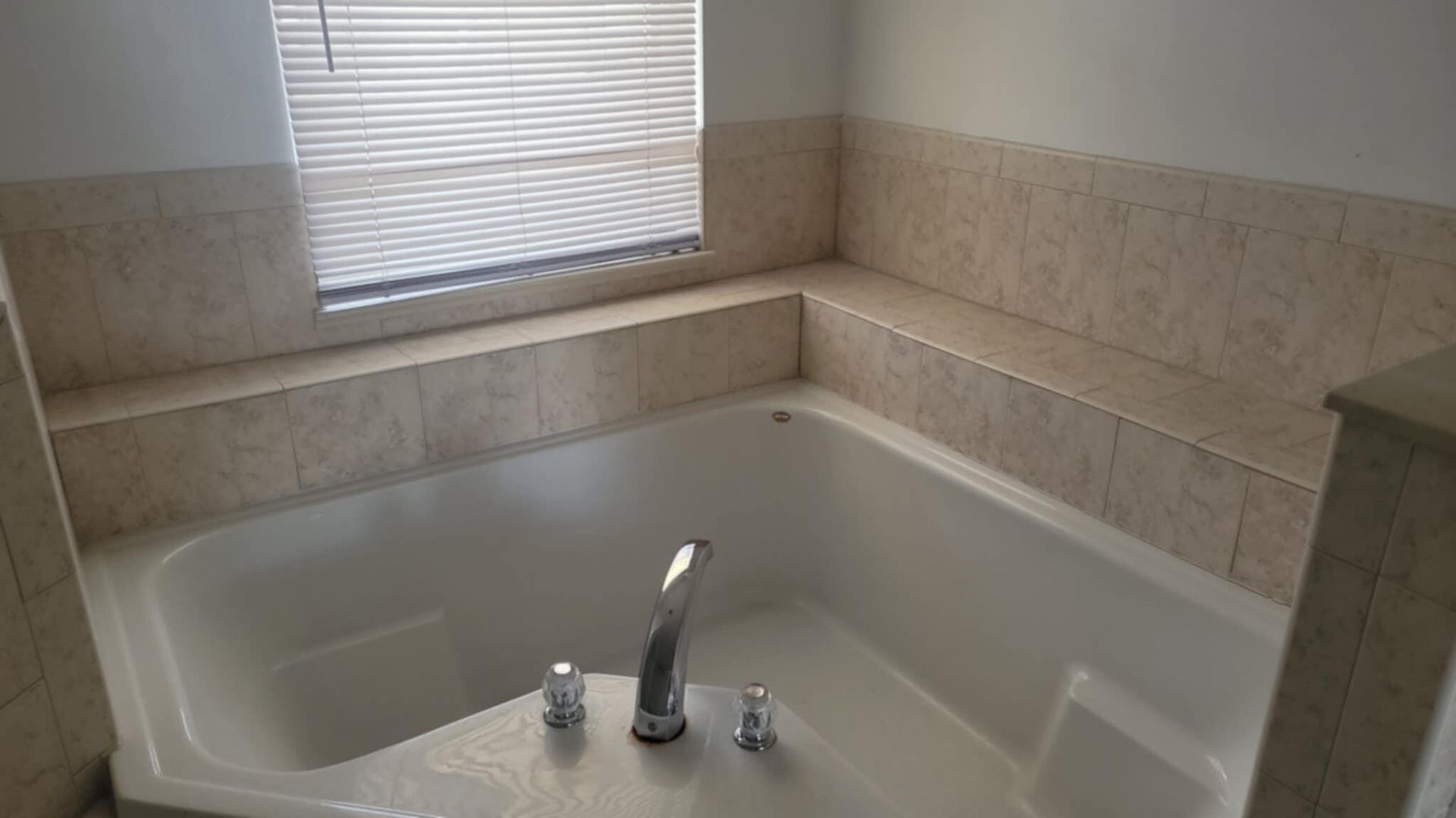 892 SW Duncan Terrace, Port Saint Lucie, FL 34953 Photo