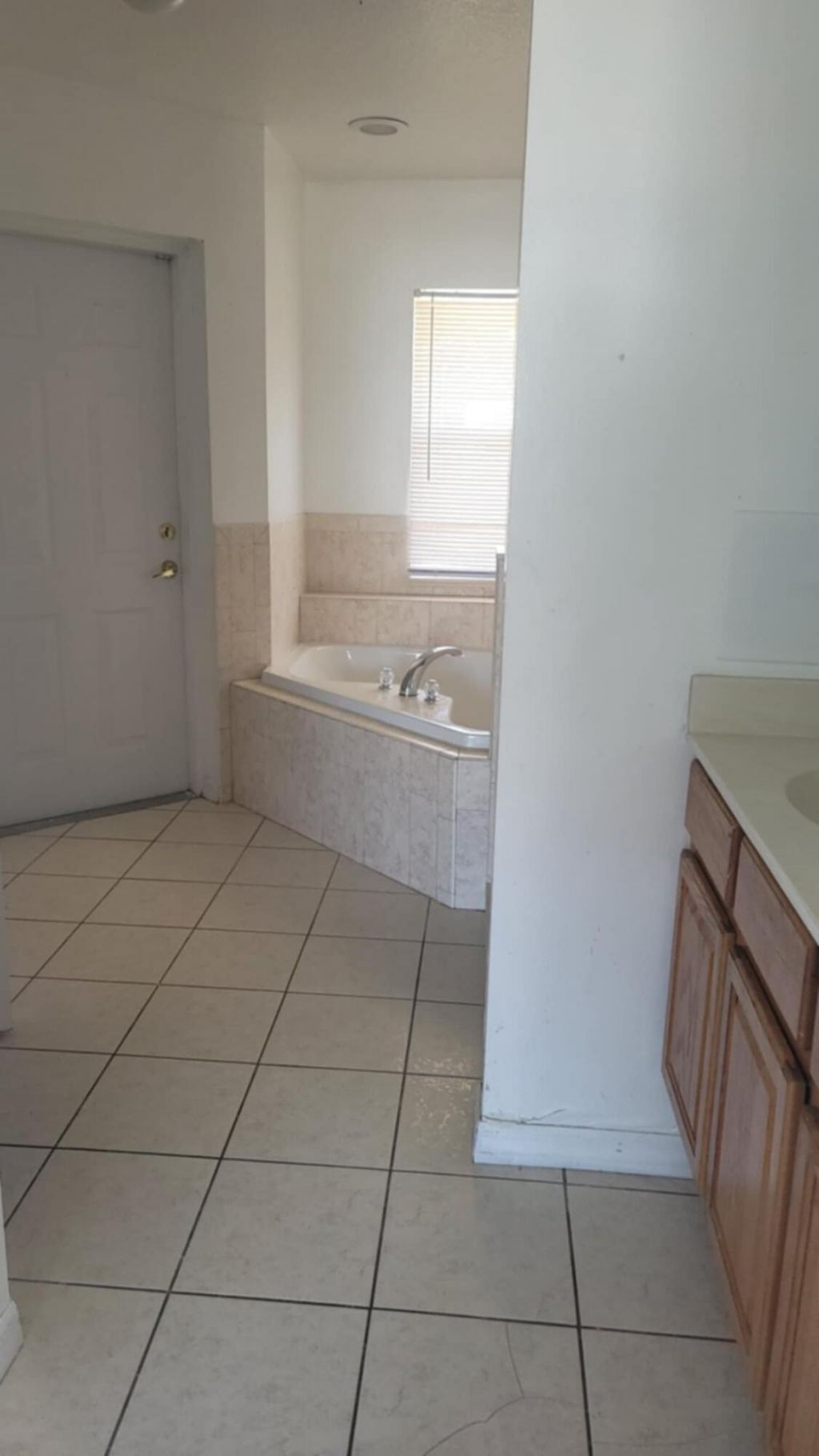 892 SW Duncan Terrace, Port Saint Lucie, FL 34953 Photo