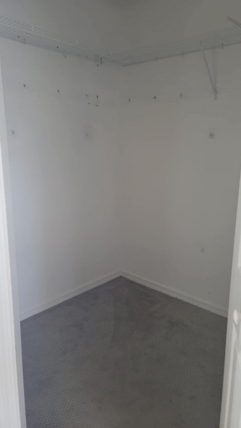 892 SW Duncan Terrace, Port Saint Lucie, FL 34953 Photo