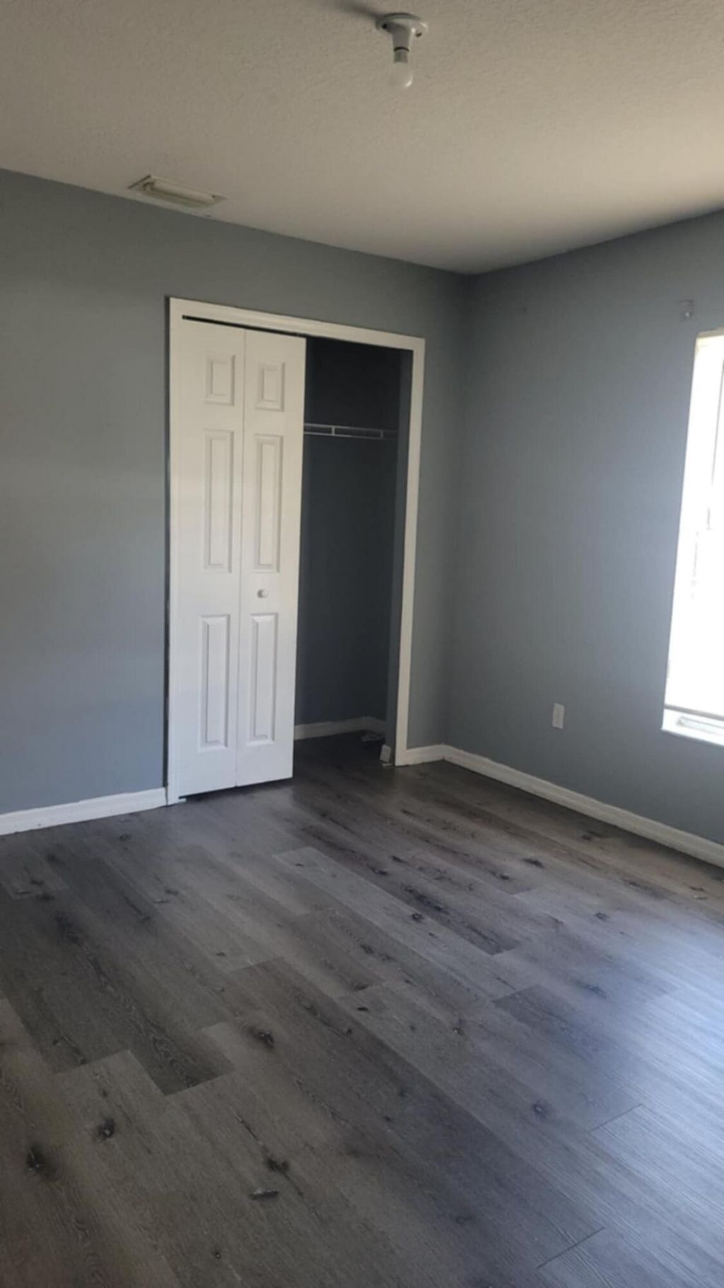 892 SW Duncan Terrace, Port Saint Lucie, FL 34953 Photo