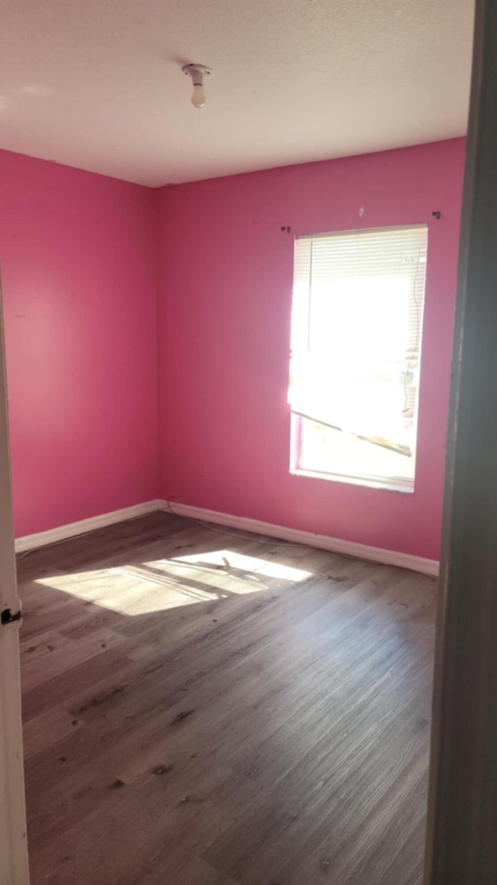 892 SW Duncan Terrace, Port Saint Lucie, FL 34953 Photo
